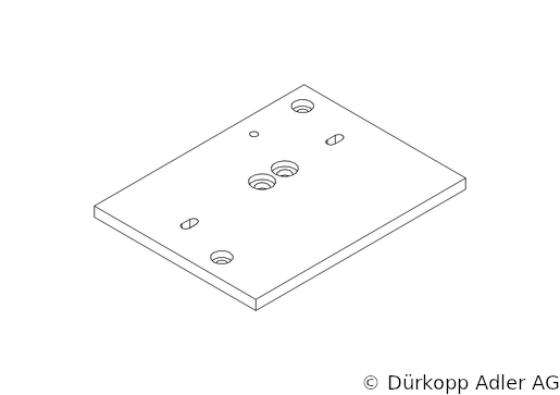 0204 100310 0